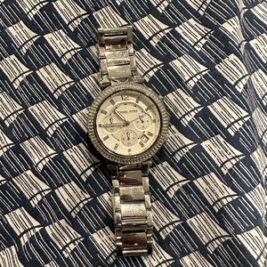 Michael joes watch women